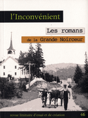Revue l'Inconvénient, no 46